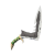 "Lizal Boomerang" icon