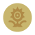 "Tera" icon
