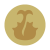 "Cotera" icon