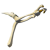 "Lizalfos Arm" icon
