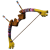 "Swallow Bow" icon