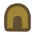 "Upland Zorana Byroad" icon