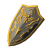 "Royal Shield" icon