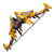 "Royal Bow" icon