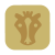 "Mini Stable" icon