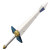 "Biggoron's Sword" icon