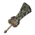 "Cobble Crusher" icon