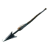"Fishing Harpoon" icon