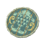 "Fisherman's Shield" icon