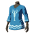 "Island Lobster Shirt" icon