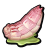 "Mantis Chunk" icon