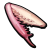 "Mantis Claw" icon