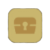 "Lucky Treasure Shop" icon