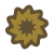 "Great Plateau West Chasm" icon