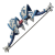 "Knight's Bow" icon