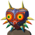 "Majora's Mask" icon