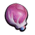 "Muscle Sprout" icon