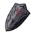 "Royal Guard's Shield" icon