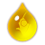 "Aphid Honeydew" icon