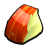 "Fresh Apple Bits" icon