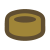 "Haran Lakefront Well" icon