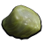 "Spoiled Meat" icon