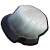 "Raw Gnat Meat" icon