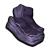 "Tadpole Jerky" icon