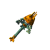 "Strong Zonaite Sword" icon