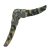 "Boomerang" icon