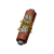 "Earthwake Manual" icon