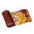 "Yiga Fabric" icon