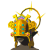 "Lightning Helm" icon