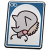 "Black Ox Beetle" icon