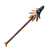 "Feathered Spear" icon