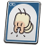 "Termite Worker" icon