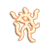 "Fire Temple" icon