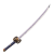 "Eightfold Longblade(&diams;)" icon