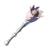 "Magic Rod" icon