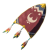 "Kite Shield" icon