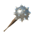 "Spiked-Iron-Ball Hammer" icon