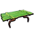 "Grass Table" icon