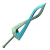 "Fierce Deity Sword" icon