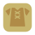 "Goron City Armor Shop" icon