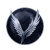 "Charged Aspect" icon