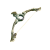 "Mighty Lynel Bow" icon