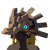 "Vah Medoh Divine Helm" icon