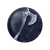 "Aspect of Bursting Bones" icon