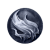 "Hulking Aspect" icon