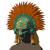 "Zonaite Helm" icon